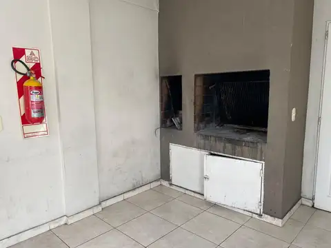 Monoambiente con Cochera a m de La Estacion F: 9062