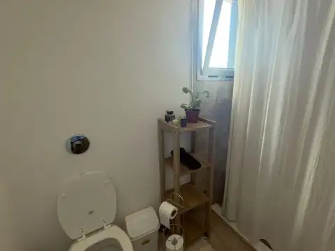 Departamento en Venta 1 año