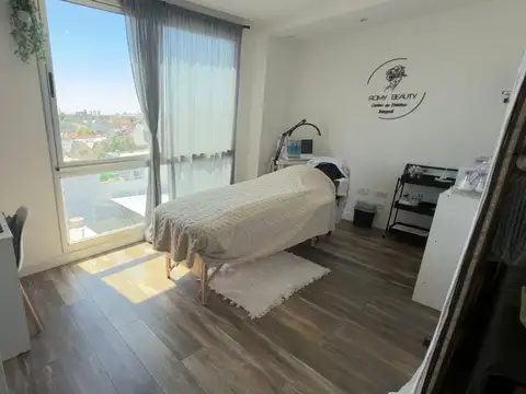 Departamento en Venta en Lanus Oeste, USD 60.000