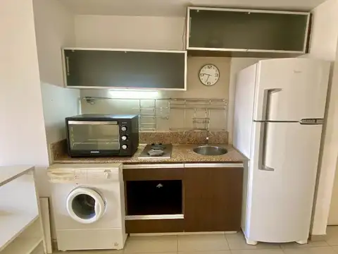 Departamento en Venta al Sur