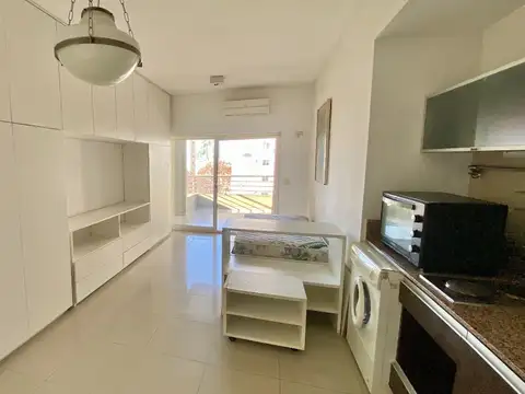 Departamento en Venta 10 años