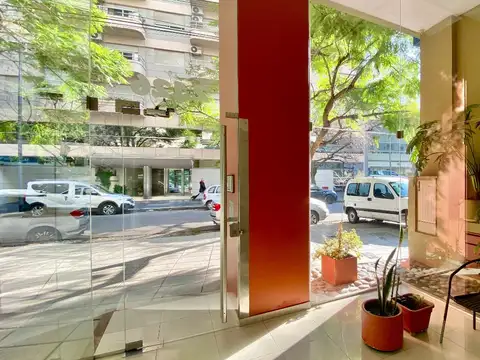 Departamento en Venta en Nuñez, USD 79.000