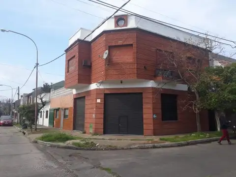 Casa - Venta - Argentina, Lanús - GUADALUPE 1787