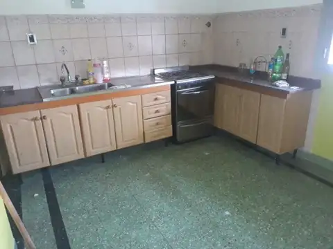 Casa en Venta 30 años