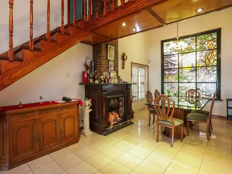 Casa en Venta 26 años