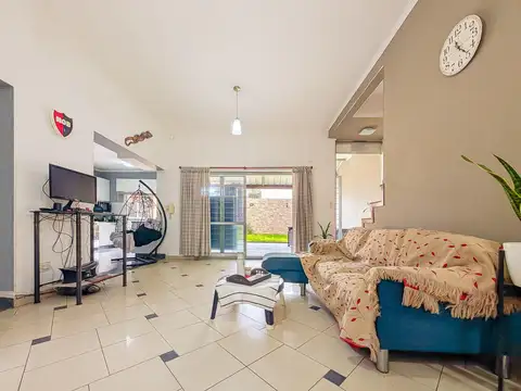 Casa en Venta en Abasto, USD 265.000