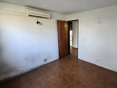 Casa en Venta en General Pacheco, USD 245.000