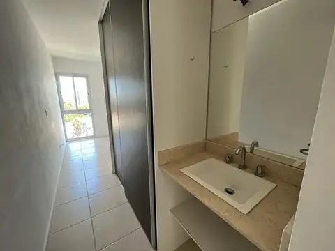 Departamento en Venta en Belen de Escobar, USD 70.000