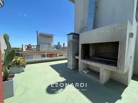 Departamento en Venta 12 años