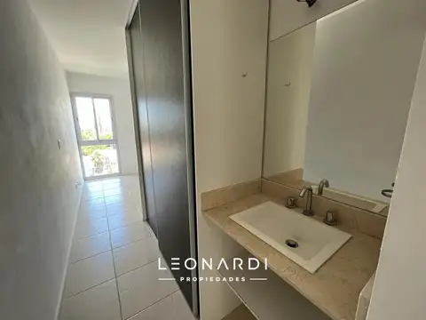 Departamento en Venta en Belen de Escobar, USD 70.000