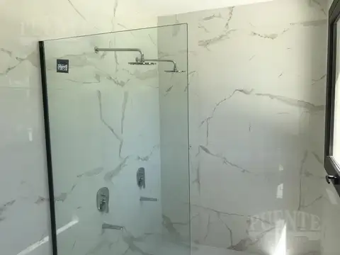 Casa en Venta en Canning, USD 750.000