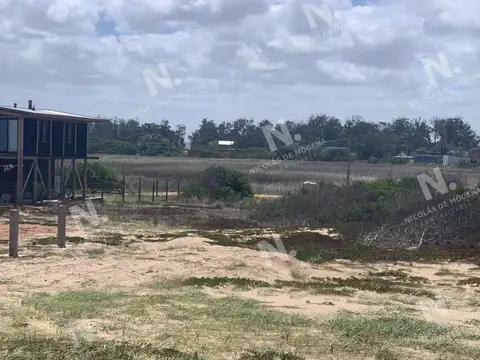 Terreno en Venta en José Ignacio, USD 80.000