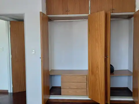 Departamento en Alquiler 20 años