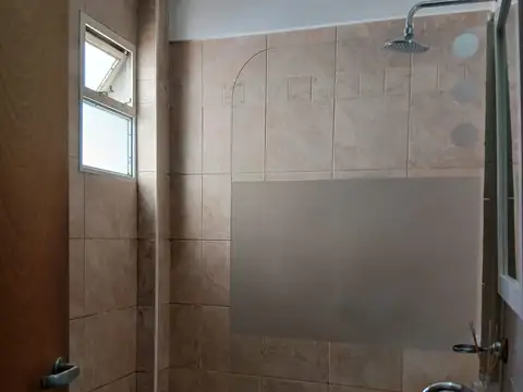 Departamento en Alquiler al Este