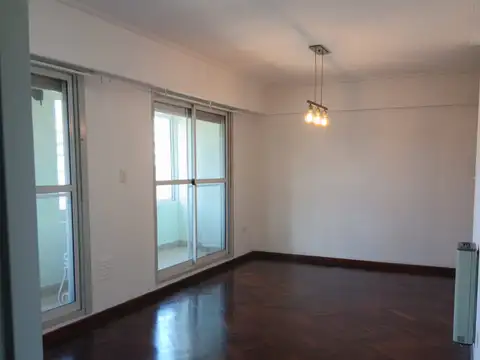 Departamento en Alquiler en Centro, $ 590.000