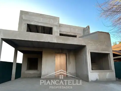 Banco Provincia De Bs. As.,