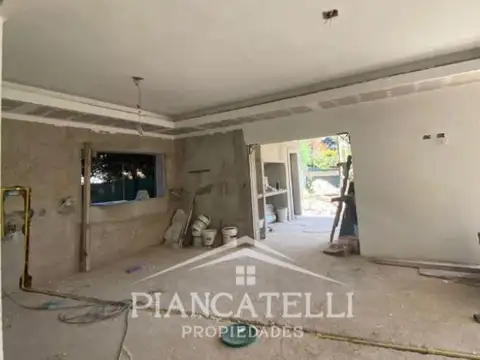 Casa en Venta al Norte