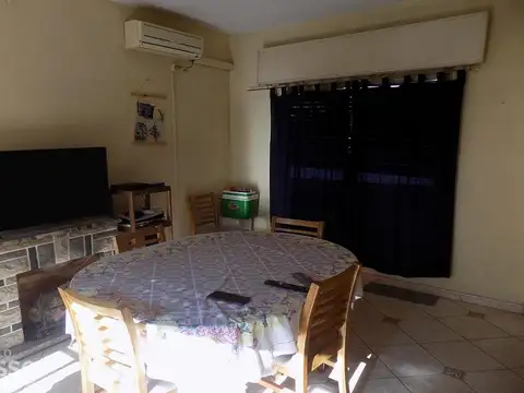 Casa en Venta en Hurlingham, USD 65.000