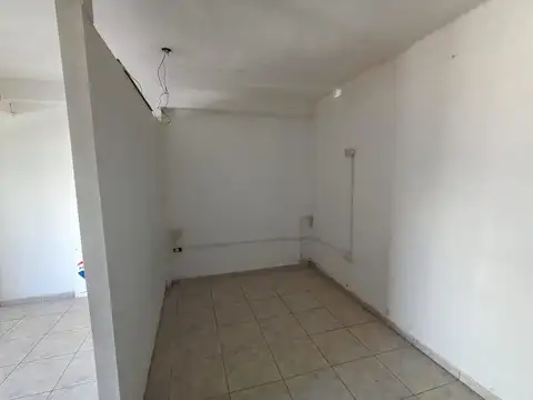 Local en Venta 36 años