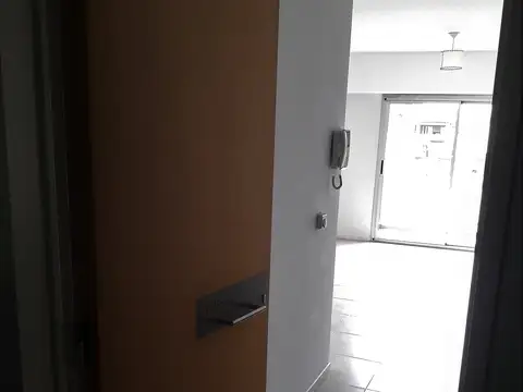 Departamento en Alquiler Permite mascota
