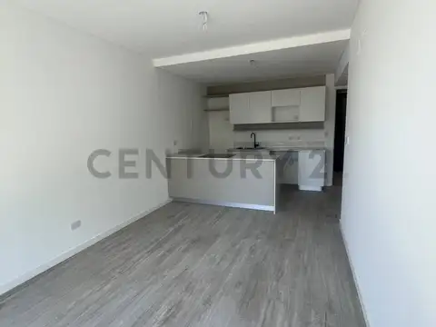 VENTA DEPARTAMENTO 2 AMBIENTES A ESTRENAR VILLA DEVOTO