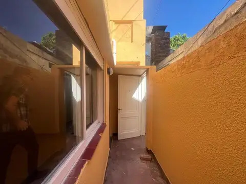 Depto Tipo Casa en Venta A Estrenar