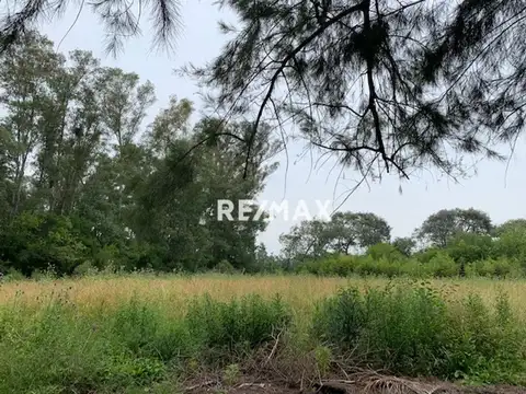 Terreno Venta Pilar 8658 m2  OPORTUNIDAD