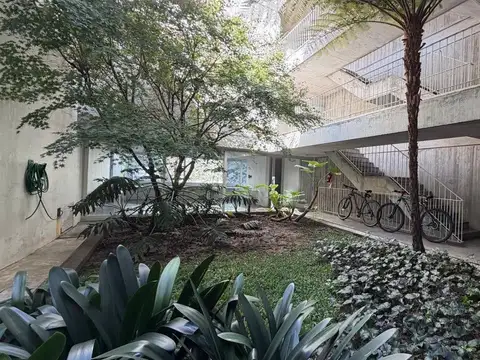Departamento en Venta en Villa Urquiza, USD 190.000