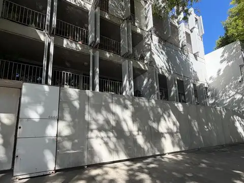 OPPEL | Departamento en Venta | VILLA URQUIZA  Capital Federal |  Cod: 33947