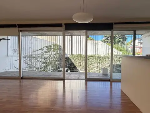 Departamento en Venta 12 años