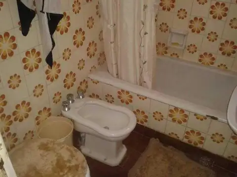 Casa en Venta 30 años