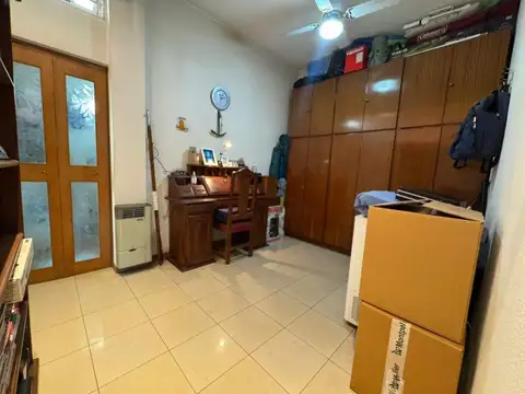 Depto Tipo Casa en Venta A Estrenar