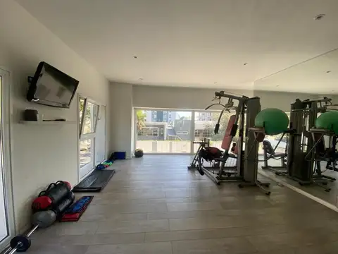 Departamento en Venta en La Perla Sur, USD 245.600