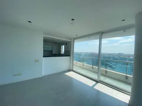 venta Departamento 3 ambientes - La Perla
