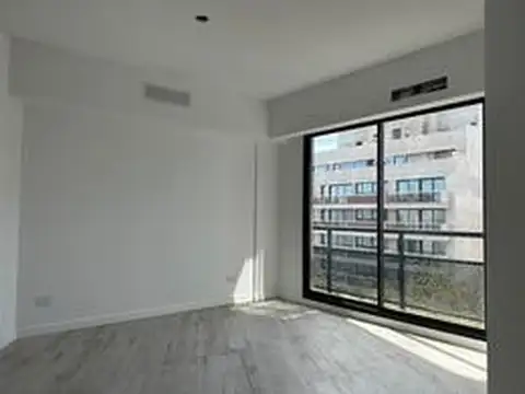 Departamento en Alquiler Apto profesional