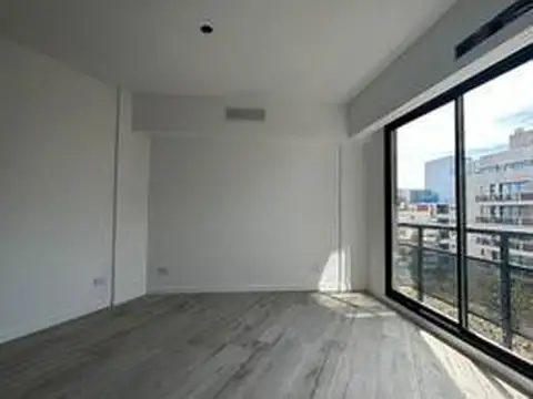 Departamento en Alquiler al Oeste