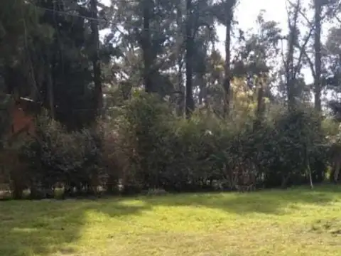 Terreno Lote  en Venta en Del Viso, Pilar, G.B.A. Zona Norte
