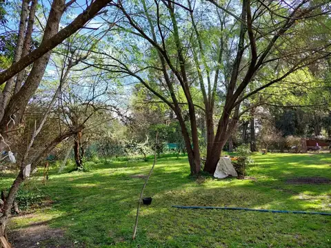 Lote fraccion venta diversos usos 100