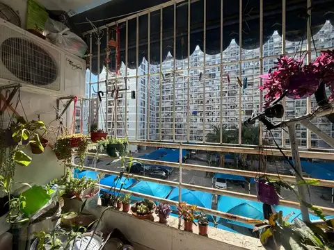 Departamento en Venta en Boca, Capital Federal
