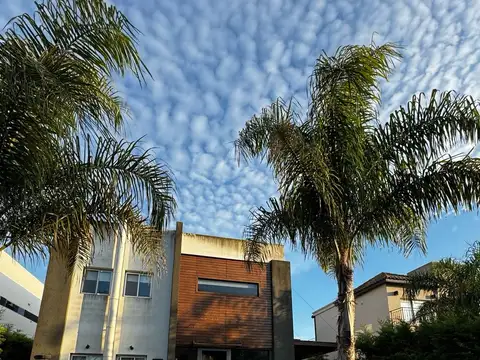 Casa - Altos de Hudson II