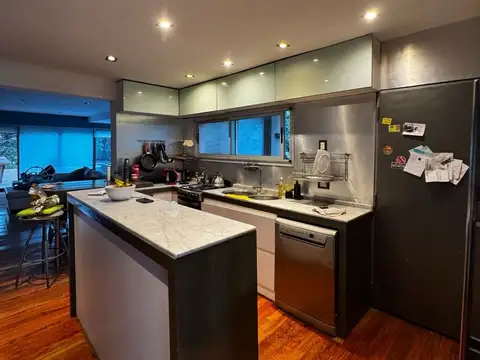 Casa en Venta en Altos de Hudson II, USD 345.000