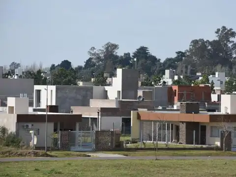 Leloir entre La Rastra y La tradicion - Don Mateo