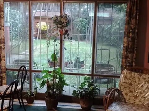 Casa en Venta 48 años