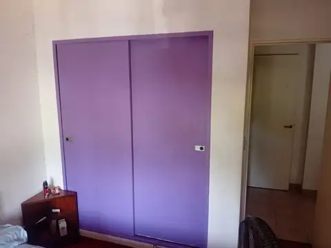 Departamento en Venta en San Fernando, USD 49.900