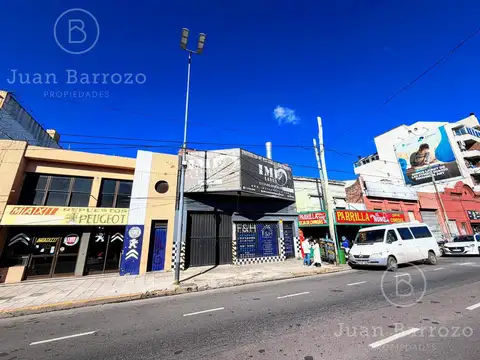 Local en Venta en Remedios de Escalada, Partido de Lanús