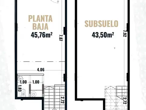 Local  en Alquiler en San Isidro, G.B.A. Zona Norte, Argentina