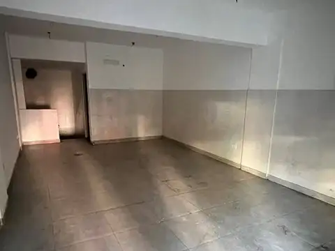 Local en Alquiler en San Isidro, $ 1.800.000