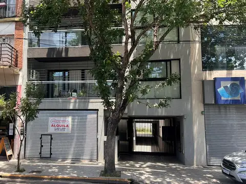 Local  en Alquiler en San Isidro, G.B.A. Zona Norte, Argentina