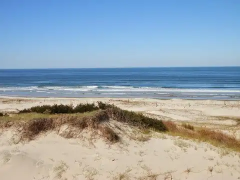 Terreno en Venta en Punta del Este, USD 21.200.000