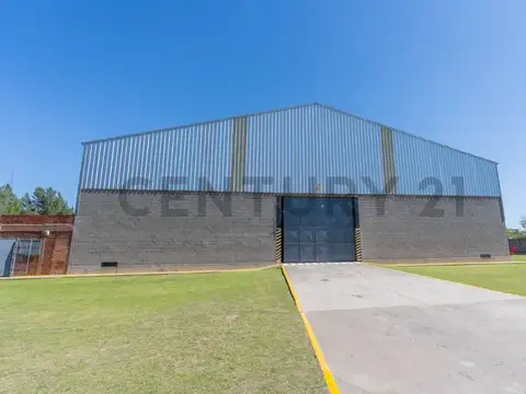 camino de la costa brava 100, Piso 0